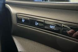 2023 Hyundai Tucson Highlander N Line