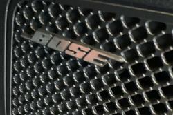 2023 Hyundai Tucson Highlander N Line