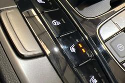 2023 Hyundai Tucson Highlander N Line