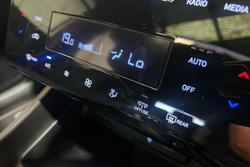 2023 Hyundai Tucson Highlander N Line