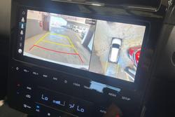 2023 Hyundai Tucson Highlander N Line