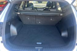 2023 Hyundai Tucson Highlander N Line