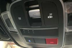 2023 Hyundai Tucson Highlander N Line