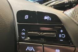 2023 Hyundai Tucson Highlander N Line