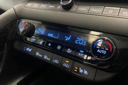 2022 Hyundai i30 N Line Premium