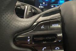 2022 Hyundai i30 N Line Premium