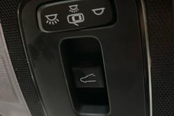 2022 Hyundai i30 N Line Premium