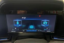 2022 Hyundai i30 N Line Premium