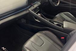 2022 Hyundai i30 N Line Premium