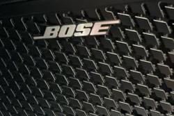 2022 Hyundai i30 N Line Premium