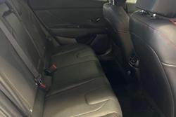 2022 Hyundai i30 N Line Premium