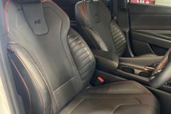 2022 Hyundai i30 N Line Premium