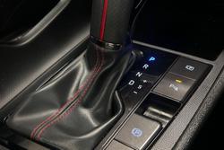 2022 Hyundai i30 N Line Premium