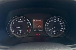 2017 Hyundai i30 Active