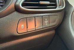 2017 Hyundai i30 Active