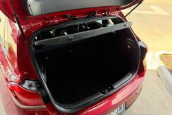 2017 Hyundai i30 Active