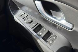 2017 Hyundai i30 Active