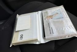 2017 Hyundai i30 Active