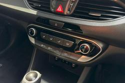 2017 Hyundai i30 Active