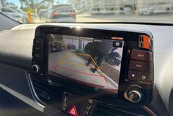 2017 Hyundai i30 Active