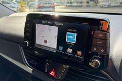 2017 Hyundai i30 Active