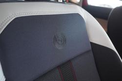 2018 Volkswagen Polo beats