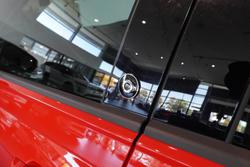 2018 Volkswagen Polo beats