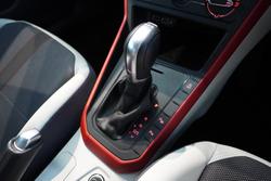 2018 Volkswagen Polo beats