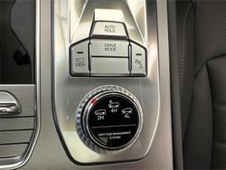 2025 KGM Rexton Ultimate Sport Pack Y461 MY26 4X4 Dual Range Pearl White