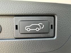 2025 KGM Rexton Ultimate Sport Pack