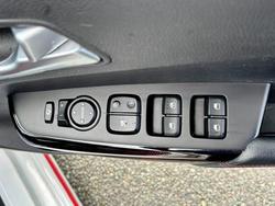 2020 Kia Picanto GT-Line
