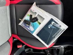2020 Kia Picanto GT-Line