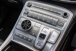2021 Hyundai Santa Fe Highlander