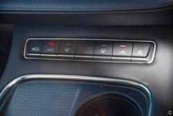 2025 GWM Haval H6 Ultra