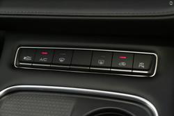 2025 GWM Haval H6 Lux PHEV