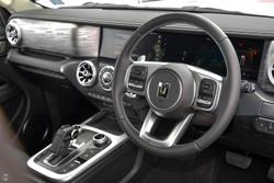 2026 GWM Tank 300 Ultra