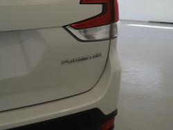 2022 Subaru Forester 2.5i