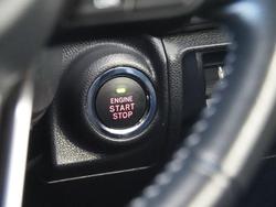 2022 Subaru Forester 2.5i