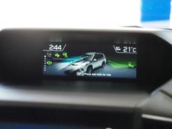 2022 Subaru Forester 2.5i