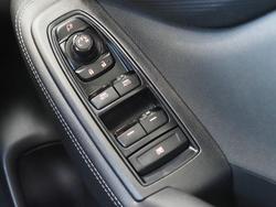 2022 Subaru Forester 2.5i