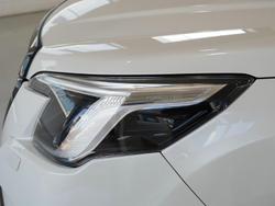 2022 Subaru Forester 2.5i