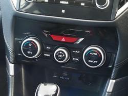 2022 Subaru Forester 2.5i
