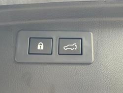 2025 Subaru Outback AWD Touring XT