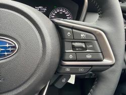 2025 Subaru Outback AWD Touring XT