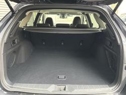 2025 Subaru Outback AWD Touring XT