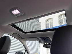 2025 Subaru Outback AWD Touring XT