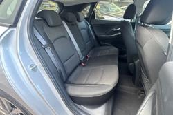 2019 Hyundai i30 Active