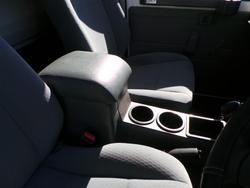 2019 Toyota Landcruiser GX