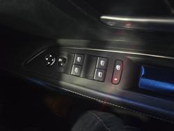 2021 Peugeot 3008 GT