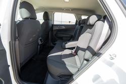 2024 Kia Sportage S